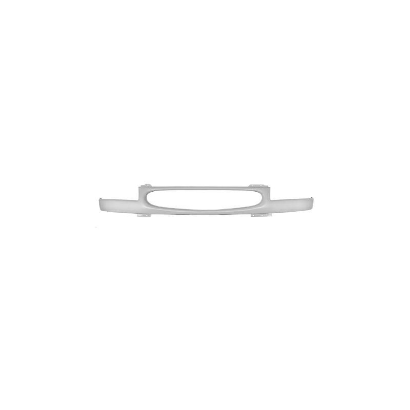 CORNICE FANALE GRIGLIA FORD TRANSIT (E) 1995 2000 OEM 7379398