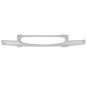CORNICE FANALE GRIGLIA FORD TRANSIT (E) 1995 2000 OEM 7379398