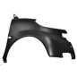 PARAFANGO ANT DX SMART FORTWO (451) 2007 2012 OEM A4518810201