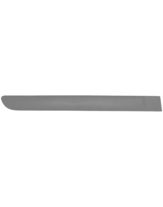MODANATURA PORTA POST DX CITROEN C3 (FC/FN) 2002 2010 OEM 8546K1