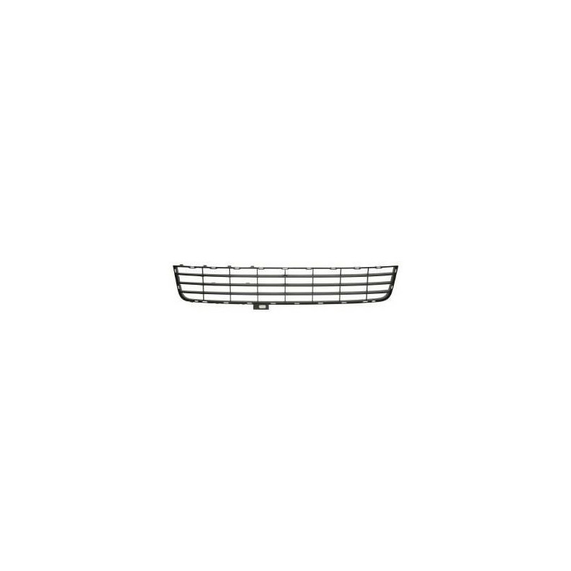 GRIGLIA PARAURTI ANT INF CITROEN C2 (JM) 2003 2008 OEM 7414EZ