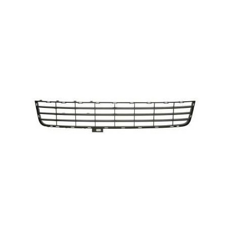 GRIGLIA PARAURTI ANT INF CITROEN C2 (JM) 2003 2008 OEM 7414EZ