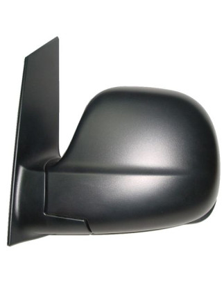 RETROVISORE ELETT DX T�V MERCEDES-BENZ VITO & VIANO (W639) 2004 2010 OEM A6398106016