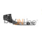 STAFFA PARAURTI POST DX FIAT 500 L (351/352) 2012 2017 OEM 51891325