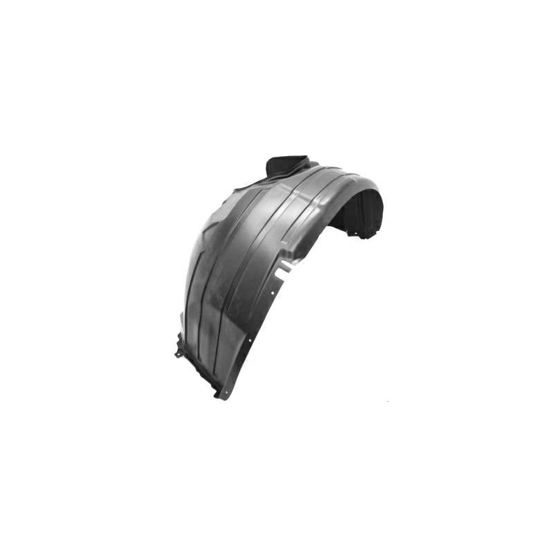 RIPARO PASSARUOTA ANT SX ALFA ROMEO GIULIETTA (940) 2010 2020 OEM 50513413