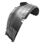 RIPARO PASSARUOTA ANT SX ALFA ROMEO GIULIETTA (940) 2010 2020 OEM 50513413