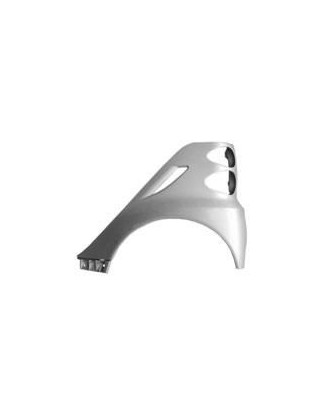 PARAFANGO POST SX SMART FORTWO (451) 2007 2012 OEM A4518820101