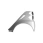 PARAFANGO POST SX SMART FORTWO (451) 2007 2012 OEM A4518820101