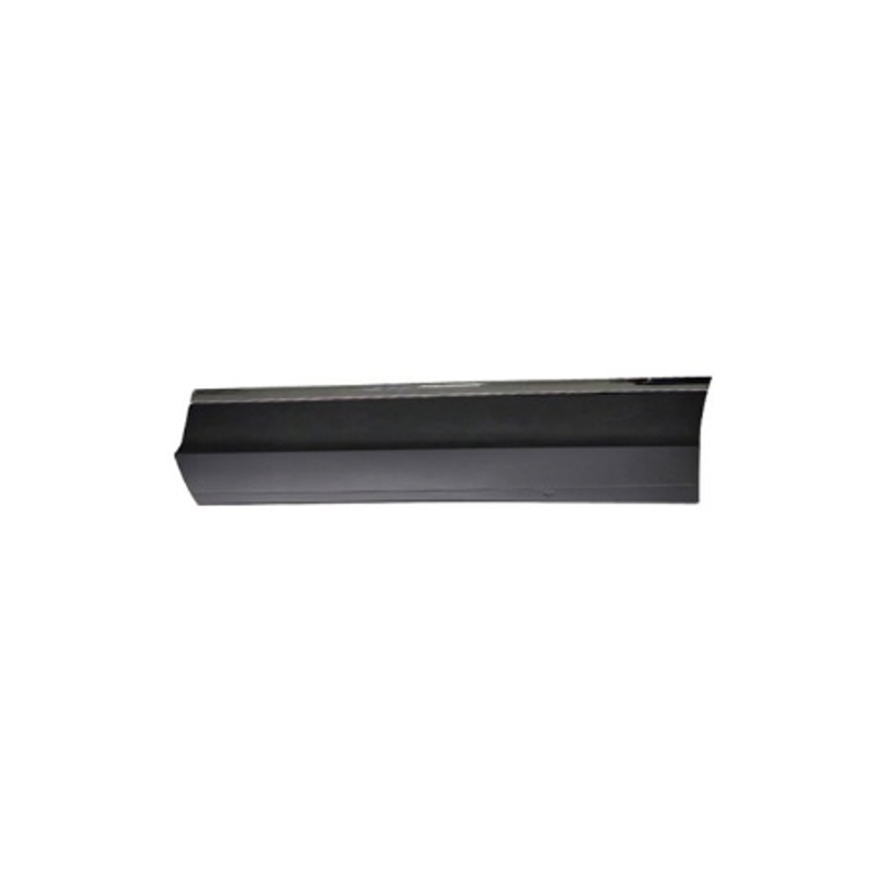 MODANATURA PORTA POST DX NERA CROMATO VOLKSWAGEN TIGUAN (AD1/AX1) 2016 2020 OEM 5NA854950PRYP