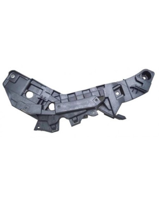 SEDE FANALE FARO SX CITROEN e JUMPER III 2020 2023 OEM 1391283080