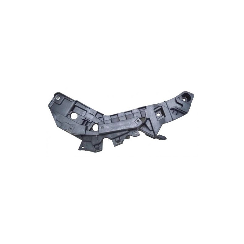 SEDE FANALE FARO SX CITROEN e JUMPER III 2020 2023 OEM 1391283080