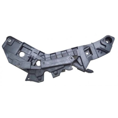 SEDE FANALE FARO SX CITROEN e JUMPER III 2020 2023 OEM 1391283080