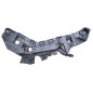 SEDE FANALE FARO SX CITROEN e JUMPER III 2020 2023 OEM 1391283080