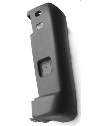 CANTONALE POST DX CITROEN e JUMPER III 2020 2023 OEM 735423230