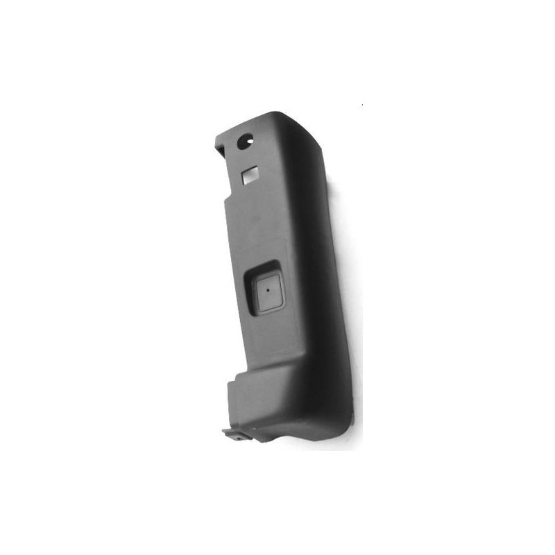 CANTONALE POST DX CITROEN e JUMPER III 2020 2023 OEM 735423230