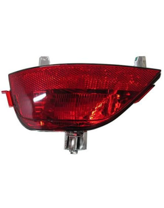 RETRONEBBIA SX P21W DACIA LOGAN-MCV II 2016 2021 OEM 265854470R