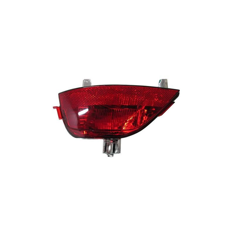 RETRONEBBIA SX P21W DACIA LOGAN-MCV II 2016 2021 OEM 265854470R