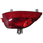 RETRONEBBIA SX P21W DACIA LOGAN-MCV II 2016 2021 OEM 265854470R