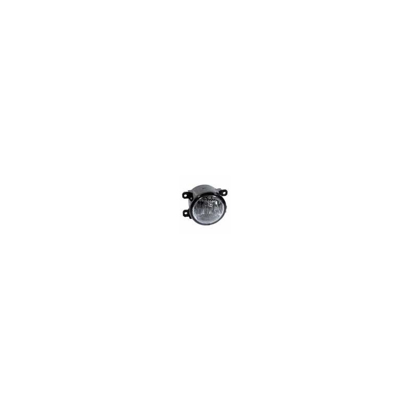 FENDINEBBIA DX/SX H11 FIAT PANDA NEW (312/319) 2012  OEM 52031802