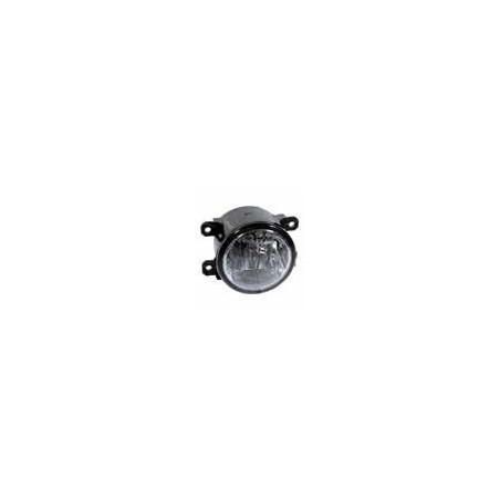FENDINEBBIA DX/SX H11 FIAT PANDA NEW (312/319) 2012  OEM 52031802