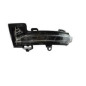 FANALE RETROVISORE DX LED SKODA OCTAVIA 6 (5E3/NL3/NR3/5E5/5E6) 2013 2017 OEM 5E0949102