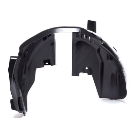 RIPARO PASSARUOTA POST SX SMART FORTWO (453) 2014  OEM A4536907200