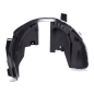 RIPARO PASSARUOTA POST SX SMART FORTWO (453) 2014  OEM A4536907200