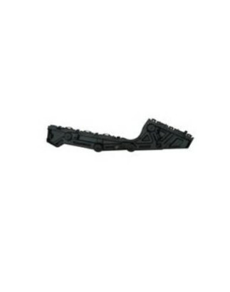STAFFA PARAURTI POST DX FIAT TALENTO (296) 2016  OEM 852243619R