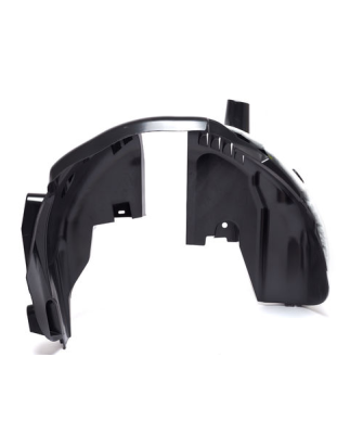RIPARO PASSARUOTA POST SX SMART FORTWO (453) 2014  OEM A4536907200