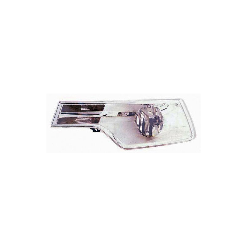 FENDINEBBIA DX H8 CITROEN C5 (RD/RW) 2008 2016 OEM 6206J4