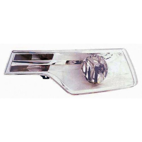 FENDINEBBIA DX H8 CITROEN C5 (RD/RW) 2008 2016 OEM 6206J4