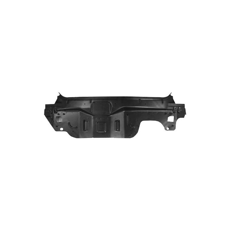 TRAVERSA POST FORD FIESTA (JA/JB) 2002 2008 OEM 1143940