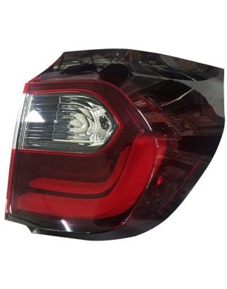 FANALE POST SX WY21W LED ESTERNO HONDA JAZZ (GE/GG/GPZA) 2018 2020 OEM 33550TZAJ01