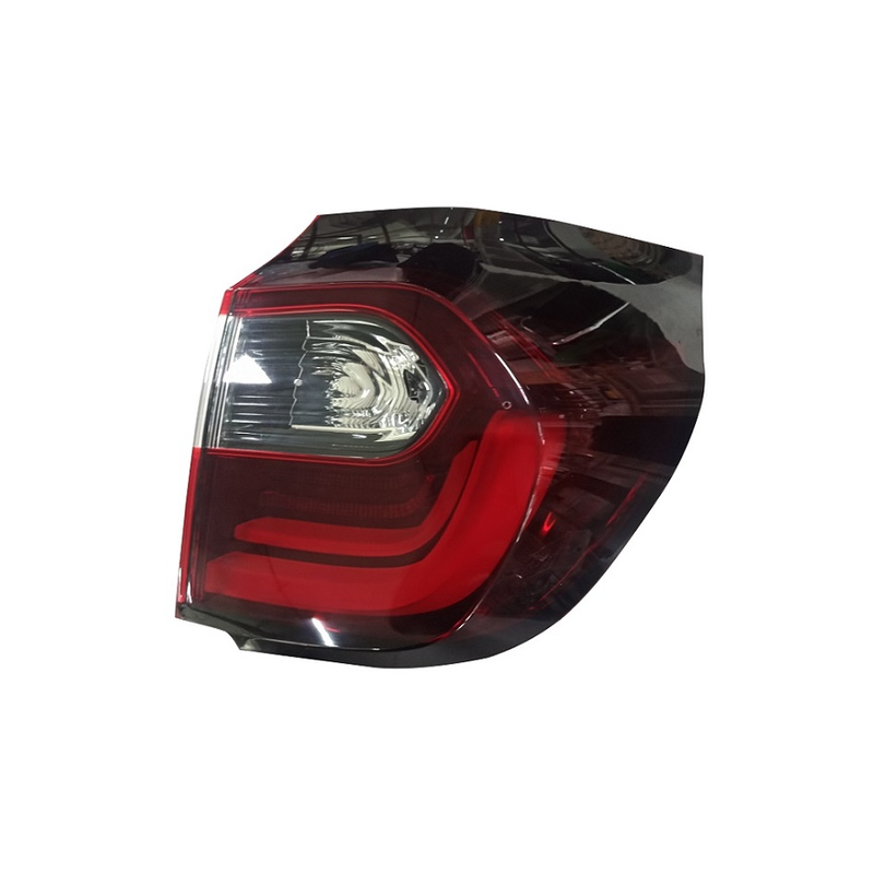 FANALE POST SX WY21W LED ESTERNO HONDA JAZZ (GE/GG/GPZA) 2018 2020 OEM 33550TZAJ01