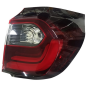 FANALE POST SX WY21W LED ESTERNO HONDA JAZZ (GE/GG/GPZA) 2018 2020 OEM 33550TZAJ01