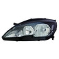 FARO FANALE PROIETTORE DX H7,HB3 PEUGEOT 308 II (LB/LP/LW/LH/L3) 2013 2017 OEM 9677522980