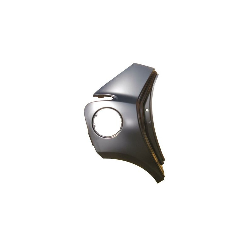 PARAFANGO POST DX LANCIA Y (312) 2011 2024 OEM 71769782