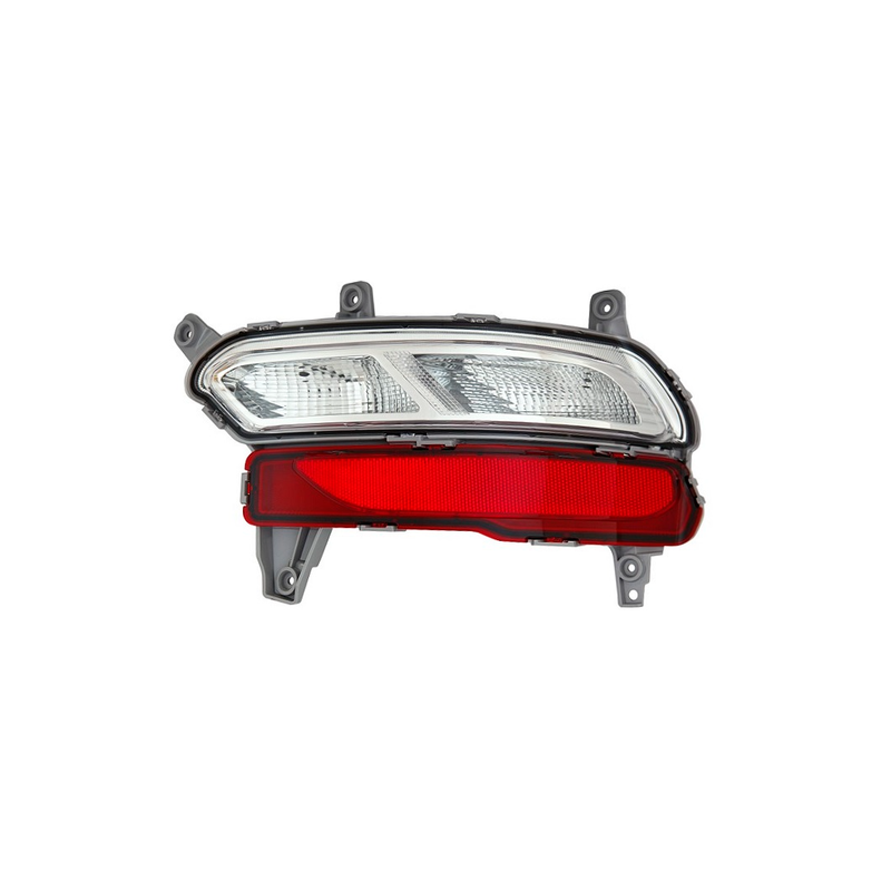 RETRONEBBIA DX KIA SPORTAGE (QL/QLE) 2018 2022 OEM 92406D9710