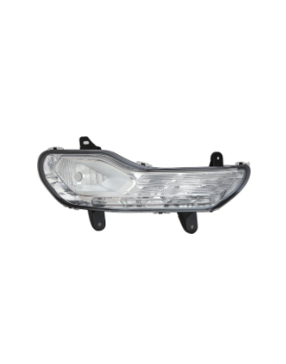 FENDINEBBIA DX H10,PY21W,W5W FARI XENON FORD KUGA (DM2) 2013 2016 OEM 1849643