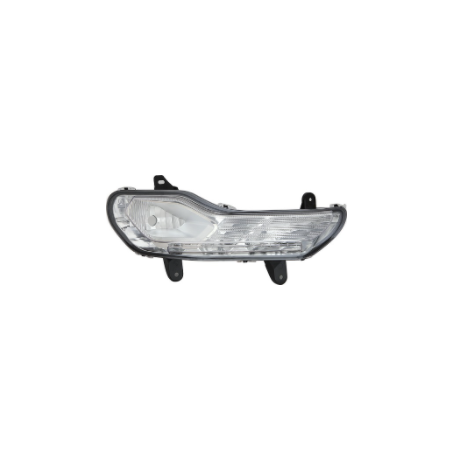 FENDINEBBIA DX H10,PY21W,W5W FARI XENON FORD KUGA (DM2) 2013 2016 OEM 1849643