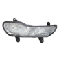 FENDINEBBIA DX H10,PY21W,W5W FARI XENON FORD KUGA (DM2) 2013 2016 OEM 1849643