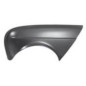PARAFANGO ANT SX RENAULT 4 (112) 1968 1992 OEM 7701638295