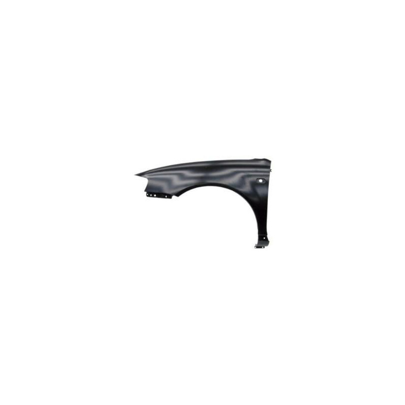 PARAFANGO ANT SX AUDI A3 (8L1) 1996 2003 OEM 8L0821105B