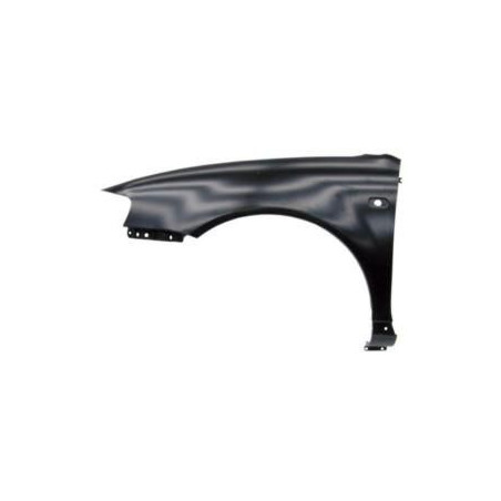 PARAFANGO ANT SX AUDI A3 (8L1) 1996 2003 OEM 8L0821105B