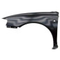 PARAFANGO ANT SX AUDI A3 (8L1) 1996 2003 OEM 8L0821105B