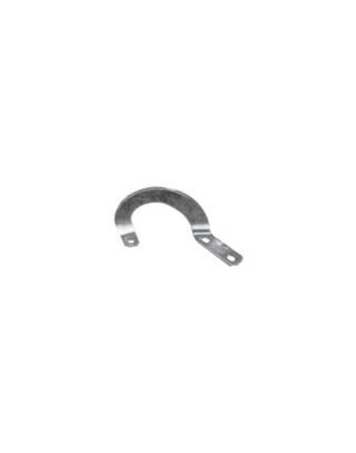 CERNIERA COFANO ANT SX T�V FIAT PANDA (141) 1982 1986 OEM 4404216