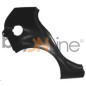 PARAFANGO POST DX 5 VOLKSWAGEN GOLF V (1K1) 2004 2008 OEM 1K4809844B