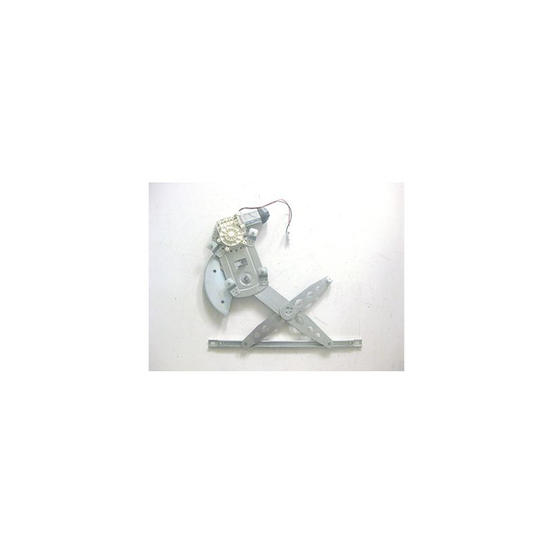 ALZACRISTRALLO ELETT ANT SX 3 SUZUKI JIMNY (SN) 1998 2018 OEM 8340281A10000