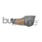 PARAURTI POST AUDI A1 (8X1/8XK/8XA/8XF) 2010 2014 OEM 8X0807067AGRU