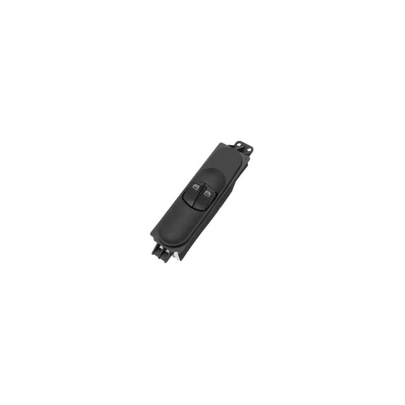 PULSANTIERA ALZACRISTRALLO SX 7 2 MERCEDES-BENZ VITO & VIANO (W639) 2004 2010 OEM A6395451513